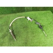 Трос кпп 54315TM8A51 для HONDA INSIGHT ZE2 LDA