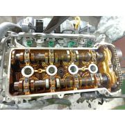 Двигатель 1900021200 для TOYOTA FUNCARGO NCP21 1NZ-FE