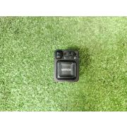 Блок управления зеркалами 35190S84003ZA для HONDA AVANCIER TA1 F23A