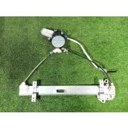 Стеклоподъемник 72750S7A003/72750S7A023 для HONDA STREAM RN1 D17A R L