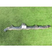 Кронштейн бампера 5257505030 для TOYOTA AVENSIS AZT250 1AZ-FSE R R D