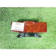 Пепельница MB775257 для MITSUBISHI PAJERO V21W 4G64