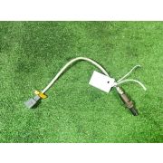 Лямбда-зонд 8946568010 для TOYOTA RAV4 ACA20W 1AZ-FSE