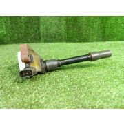 Катушка зажигания MD344197 для MITSUBISHI LEGNUM EA1W 4G93