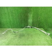 Трубка кондиционера 80321TM8003 для HONDA INSIGHT ZE2 LDA