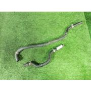 Шланг печки GJ8A61212D/GJ8A61211A для MAZDA ATENZA GG3P L3-VE