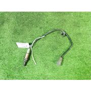 Лямбда-зонд 8946522260 для TOYOTA CROWN MAJESTA JZS171 1JZ-FSE