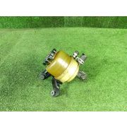 Бачок гидроусилителя 4436016050 для LEXUS IS200 GXE10L 1G-FE