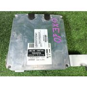 Блок управления efi 8966153170 для TOYOTA ALTEZZA GXE10 1G-FE