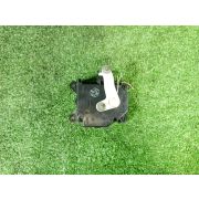Сервопривод заслонок печки 8710653010/067007601 для TOYOTA MARK II GX110 1G-FE