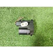 Сервопривод заслонок печки 8710612150/1138002051 для TOYOTA CALDINA AZT241W 1AZ-FSE