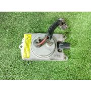 Блок розжига ксенона W3T14571 для HONDA STEPWGN RF1 B20B