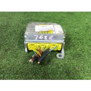 Блок управления airbag 8917005130 для TOYOTA AVENSIS AZT250 1AZ-FSE