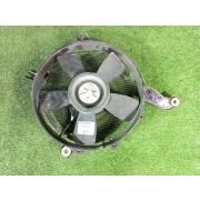 Диффузор радиатора MB657380 для MITSUBISHI PAJERO V21W 4G64