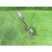 Педаль газа 17800TF0J03 для HONDA FIT GE6 L13A