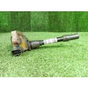 Катушка зажигания MD344197 для MITSUBISHI LEGNUM EA1W 4G93
