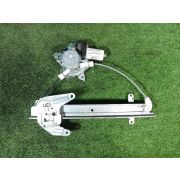 Стеклоподъемник 827212Y000/8073189906 для NISSAN CEFIRO A33 VQ20DE R L