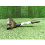 Катушка зажигания MD344197 для MITSUBISHI LEGNUM EA1W 4G93