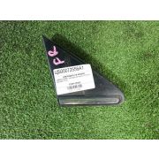 Накладка на крыло 6749105060 для TOYOTA AVENSIS AZT250 1AZ-FSE F R