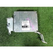 Блок управления efi 8966148010 для TOYOTA HARRIER SXU10W 5S-FE