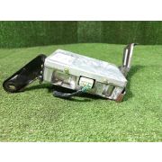 Инвертор 8621052010 для TOYOTA FUNCARGO NCP20 2NZ-FE