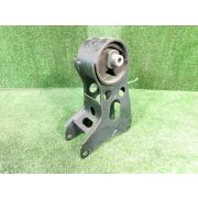 Подушка двигателя 11320CX001 для NISSAN SERENA TC24 QR20DE R