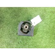 Подушка двигателя 1236121020 для TOYOTA RAV4 ACA20W 1AZ-FSE F