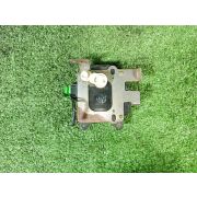 Сервопривод заслонок печки 0637006590 для HONDA STEPWGN RF1 B20B