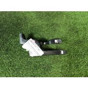 Рычаг открывания топливного бака 7730648010 для TOYOTA HARRIER ACU10W 2AZ-FE
