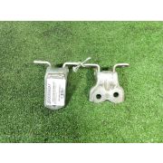 Петля (шарнир дверной) 6871052010/6873052010 для TOYOTA AVENSIS AZT250 1AZ-FSE F R