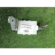Блок управления 312385J000 для NISSAN AVENIR PW11 SR20DE