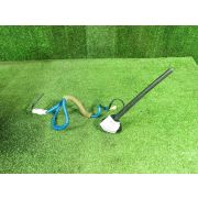 Антенна 39152TM8J01 для HONDA INSIGHT ZE2 LDA