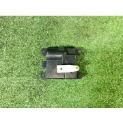 Сервопривод заслонок печки 277309H600 для NISSAN X-TRAIL T30 QR20DE