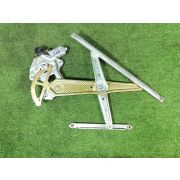 Стеклоподъемник 6980252020/8572052020 для TOYOTA FUNCARGO NCP20 2NZ-FE F L
