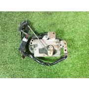 Сервопривод заслонок печки 0637003023/MB657421 для MITSUBISHI PAJERO V21W 4G64