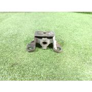 Подушка глушителя 20621CA000 для NISSAN TEANA J31 VQ23DE