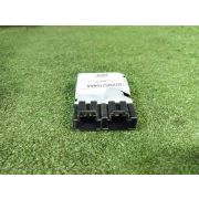 Реостат 8716522050 для TOYOTA HARRIER ACU10W 2AZ-FE