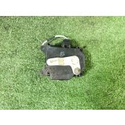 Сервопривод заслонок печки 8710653010/067007601 для TOYOTA MARK II GX110 1G-FE