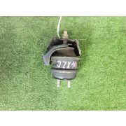 Подушка двигателя 1236046210 для TOYOTA MARK II JZX110 1JZ-FSE