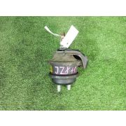 Подушка двигателя 1236046210 для TOYOTA MARK II JZX110 1JZ-FSE