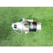 Стартер 233005J201 для NISSAN AVENIR PW11 SR20DE