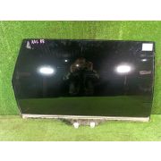 Стекло 73400S3N900 для HONDA ODYSSEY RA6 F23A R R
