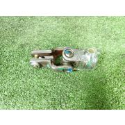 Рулевой карданчик 4526005040 для TOYOTA AVENSIS AZT250 1AZ-FSE D