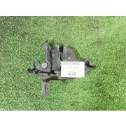 Замок капота 6560172B05 для NISSAN MARCH K11 CG10DE