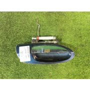 Ручка двери внешняя 826063Y503 для NISSAN CEFIRO A33 VQ20DE R R
