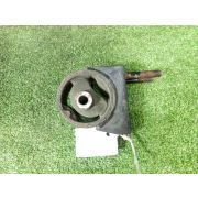 Подушка двигателя 1237121040/41 для TOYOTA FUNCARGO NCP25 1NZ-FE R
