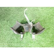 Подушка двигателя 1237146050 для LEXUS GS300 JZS147 2JZ-GE R