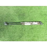Амортизатор капота 654702Y010/654712Y010 для NISSAN CEFIRO A33 VQ20DE