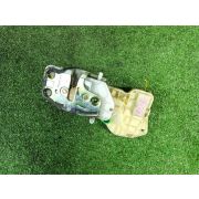 Замок двери 72150S7AJ01 для HONDA STREAM RN1 D17A F L