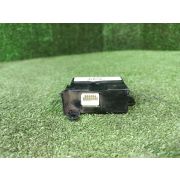 Блок управления климат-контролем 27470CX800 для NISSAN BLUEBIRD SYLPHY QG10 QG18DE